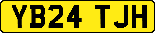 YB24TJH