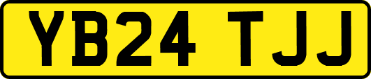 YB24TJJ