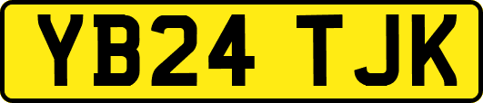 YB24TJK