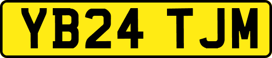 YB24TJM