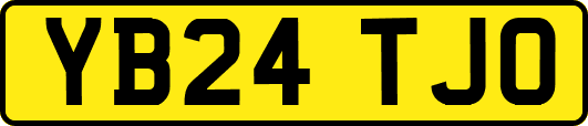 YB24TJO