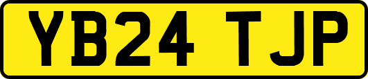 YB24TJP