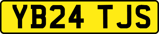 YB24TJS