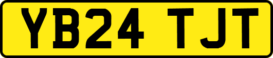 YB24TJT