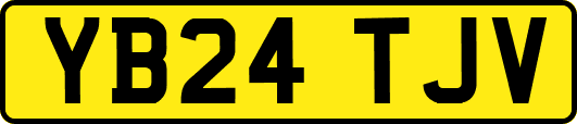 YB24TJV