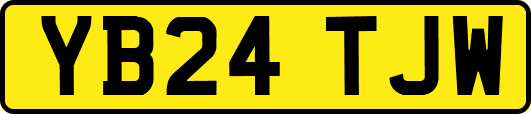 YB24TJW
