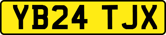 YB24TJX