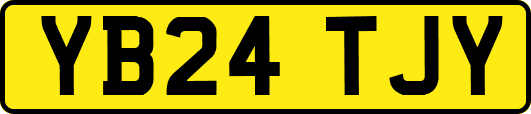 YB24TJY