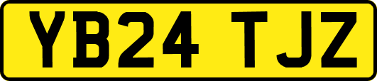 YB24TJZ