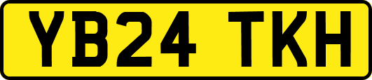 YB24TKH