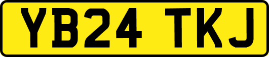 YB24TKJ
