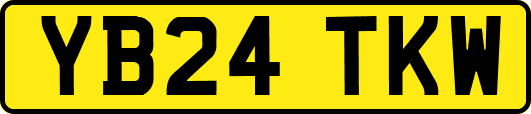 YB24TKW