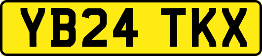 YB24TKX