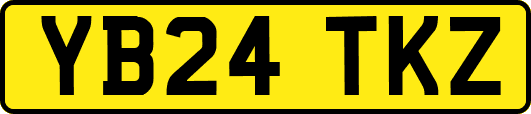 YB24TKZ