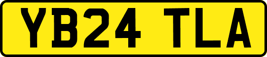 YB24TLA