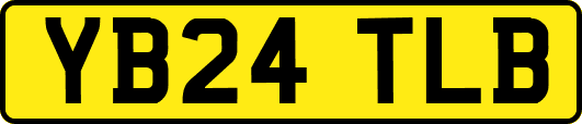 YB24TLB