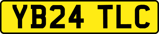 YB24TLC
