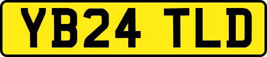 YB24TLD