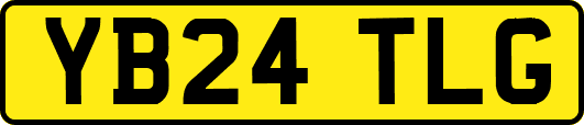 YB24TLG