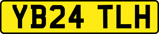 YB24TLH