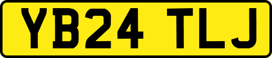 YB24TLJ