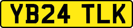 YB24TLK