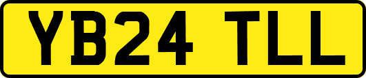 YB24TLL