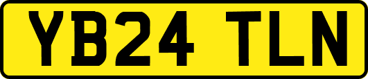 YB24TLN