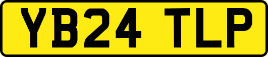 YB24TLP