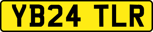 YB24TLR