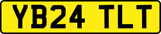 YB24TLT