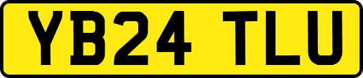 YB24TLU