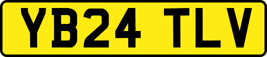 YB24TLV