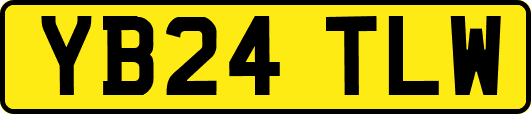 YB24TLW