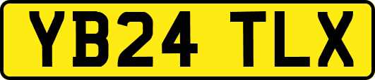 YB24TLX