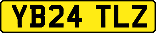YB24TLZ