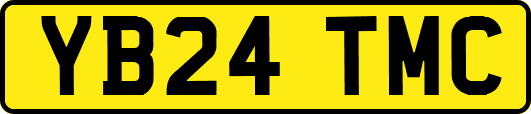 YB24TMC