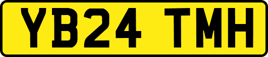 YB24TMH