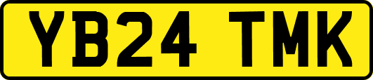 YB24TMK