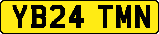 YB24TMN