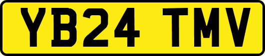 YB24TMV