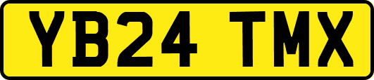 YB24TMX