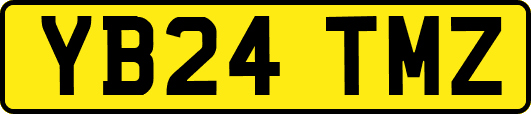 YB24TMZ