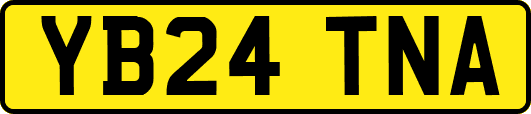 YB24TNA