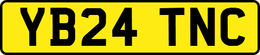 YB24TNC