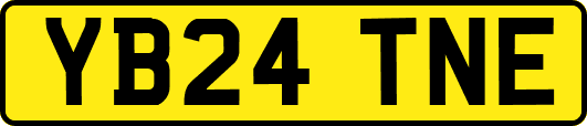 YB24TNE