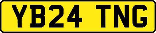 YB24TNG