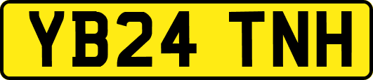 YB24TNH