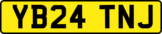 YB24TNJ