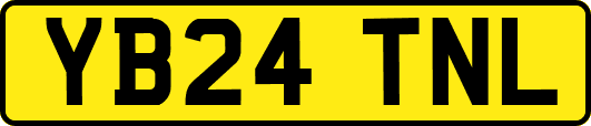 YB24TNL